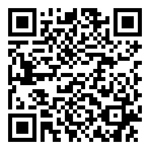 Авторизоваться через Telegram-бота 